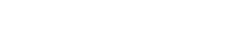 Secure Betting Winners Logo