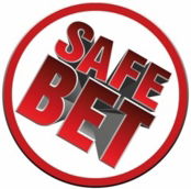 Secure Betting Winners Safe Bet Feature